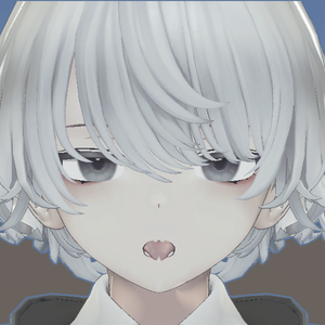 Mennoくんのすぷたんとやえば