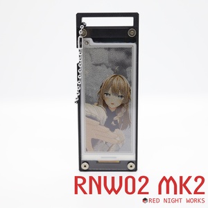 予約販売】ホロモデリンクケース【送料別】+ - Gugenka - BOOTH