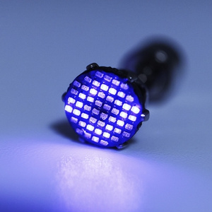 Gugenka ホロモデリンク(デジタルフィギュア用デバイス)【送料別】+