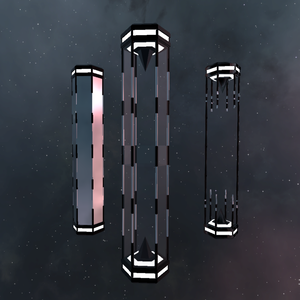 Pod - Container