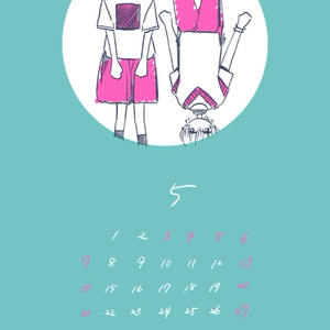 ワニとコウモリ アルバム ”ワニとコウモリ” [CD+WAV & MP3] - YACA IN