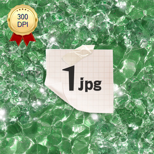 04_Water Texture Background Material | Digital...