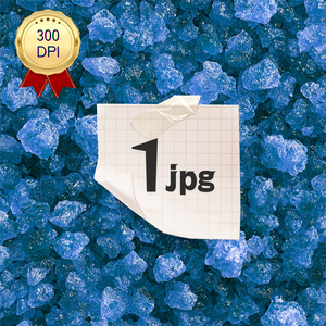 02_Sugar Texture Background Material | Digital &...