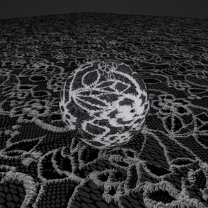 Unitypackage (URP/HDRP/...