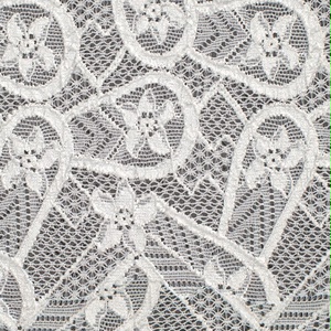 Lace UnityPacage1K・2K・4K20個セット(Build URP HDRP)AABD00066_AABD00086