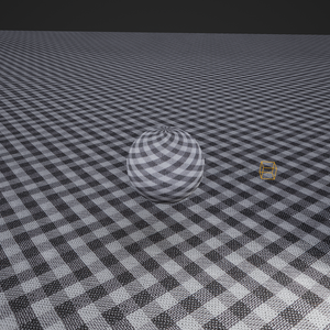 Lace UnityPacage1K・2K・4K20個セット(Build URP HDRP)AAFR00076_AAFR00096