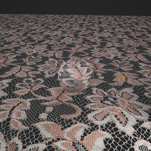 Lace UnityPacage1K・2K・4K20個セット(Build URP HDRP)AAFR00097_AAFR00116