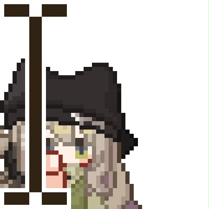 【無料】キプフェル マウスカーソル / Kipfel动态鼠标指针 /  Kipfel MouseCursors