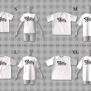 知るかバカうどん先生 Tシャツ 知るカバかうどん メンズ レディース Tシャツ 知る カバ か