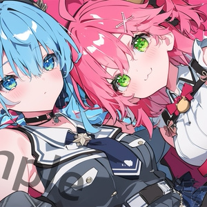 予約】非公式・さくらみこイメージダイス（ダイス単品）【3月末予定