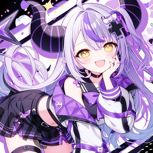 非公式】風真いろは プレイマット／ホロライブ - haruyu onlineshop