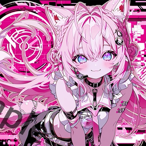 α1 ホロライブ 肌&ウエディング 雪花ラミィ スリーブ&プレイマット 雪花ラミィ① スリーブ - ハイプリエステス - BOOTH