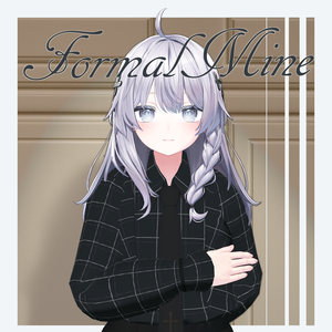 [9 Avatars] FormalMine