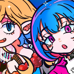 The Otals / 最新アルバム含むCD6枚セット /直筆イラストカード付き The Otals Official Web Shop - BOOTH