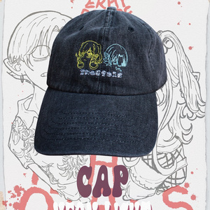 The Otals / 最新アルバム含むCD6枚セット /直筆イラストカード付き The Otals Official Web Shop - BOOTH
