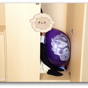 再販】テトライブ2025【CD & Blu-ray SET】※残り僅か - ASIAN WAVE