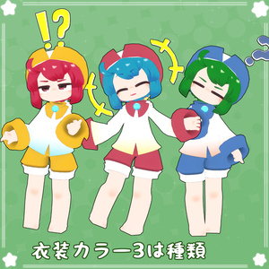 ミライコレクション DIVELA サイン入り サイン入り DIVELA ミライコレクション 初音ミク ボカロ CD