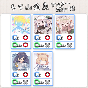 【40アバター対応】消防コスチューム【衣装】 缩略图 18