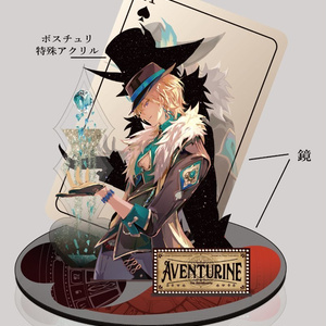 受注生産】O-MENZ フォトプロップス - O-MENZ - BOOTH