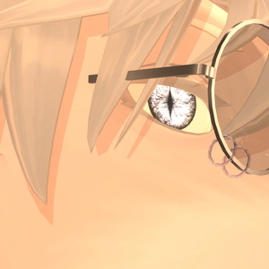 Velno君対応 アイテクスチャ