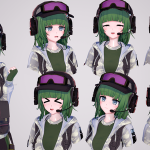 Ela Card