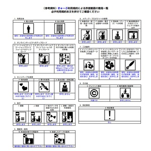 【VRM 0】きゅーぶ 缩略图 2