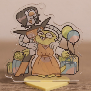 アンダーテール Undertaleまとめ まちのイラスト Pixiv