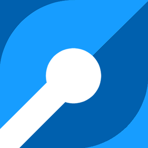 Write Hacker Free