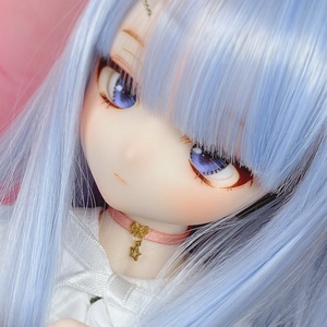 ✧︎お迎え決定✧︎ ddh27