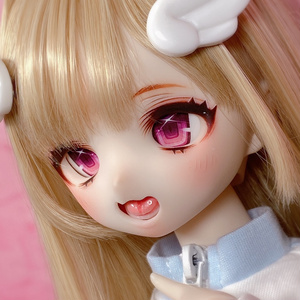 ✧︎お迎え決定✧︎ ddh01