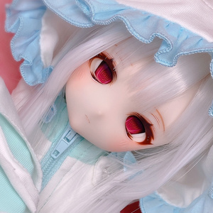 ✧︎お迎え決定✧︎ ddh27