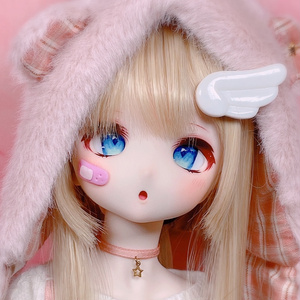 ✧︎お迎え決定✧︎ ddh27