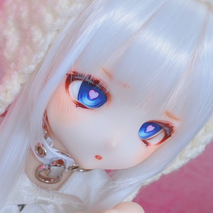 ✧︎お迎え決定✧︎ ddh27 
