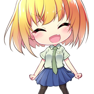 沙都子アクスタ（中学私服）（アクリルスタンド/コミックマーケット100/ひぐらしのなく頃に）