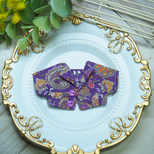 レッド】ぬい用 リングライト風ブレスレット - あいものめがね - BOOTH