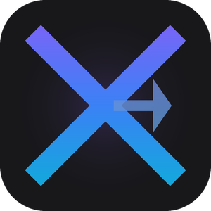 Frameio_XML_Converter_v1.0
