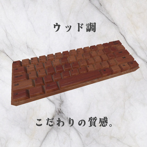 3Dモデル 最強のキーボードセット 缩略图 4