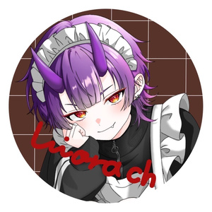 あーずかいなりきりお面 - あーずかいの売り場 - BOOTH