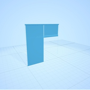3d    家具