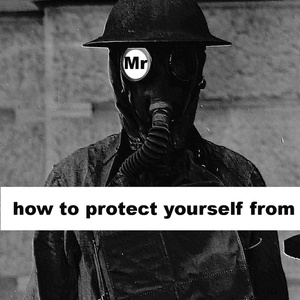 how to protect yourself from