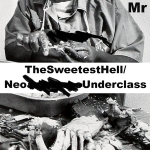 TheSweetestHell/Neo________Underclass