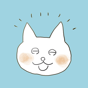xoxo様