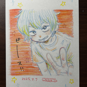 赤見かるび　デブかるびバーガーマグカップ 2024 未開封 Amazon.co.jp: デブかるび バーガー マグカップ 2024 赤見かるび