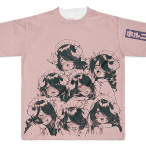 知るかバカうどん＆秋葉原サイファーコラボTシャツ - akibacypher - BOOTH