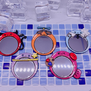 キラキラコースターまとめ売り キラキラコースターまとめ売り2 楽天市場】キラキラ コースター