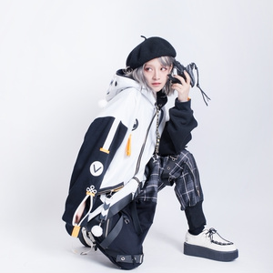 知るかバカうどん＆秋葉原サイファーコラボTシャツ - akibacypher - BOOTH