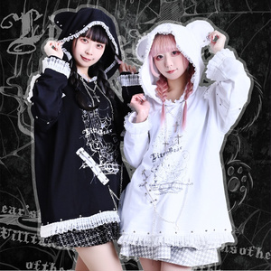 新品未使用✨️【ALGONQUINS】フリルラメチュールスカート ロリータ 地雷系 地雷系フリルレーススカート | Maiden's Rêve