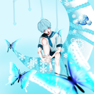 イラストアイコン