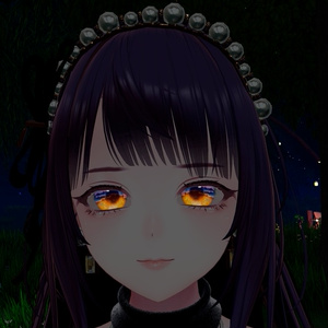 優勝記念無料‼SHUAN Okinawa EyeTexture 缩略图 3