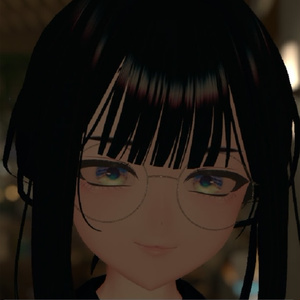 優勝記念無料‼SHUAN Okinawa EyeTexture 缩略图 14
